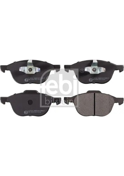 16479 On Fren Balatasi 1223682 1321517 1360305