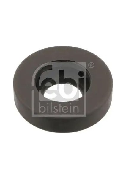 01874 On Amortisor Bilyasi 0344515 0344516 090236985