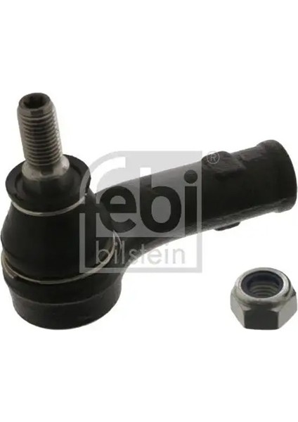 280067 Rot Basi Sol 701407311 701407311A 701407311B