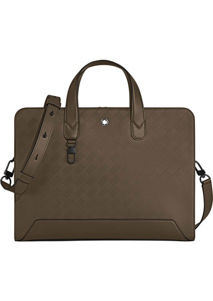 Ince Evrak Çantası 220240