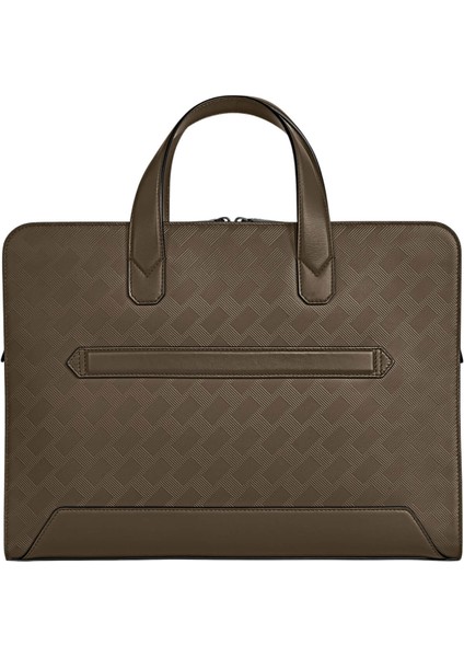 Ince Evrak Çantası 220240 fiyatları