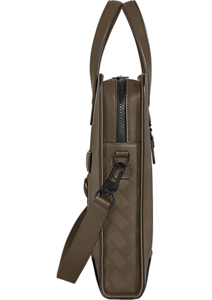 Ince Evrak Çantası 220240 modelleri