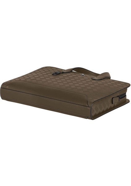 Ince Evrak Çantası 220240 fırsatları