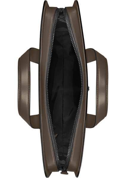 Ince Evrak Çantası 220240 indirimleri