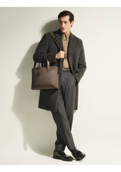 Ince Evrak Çantası 220240