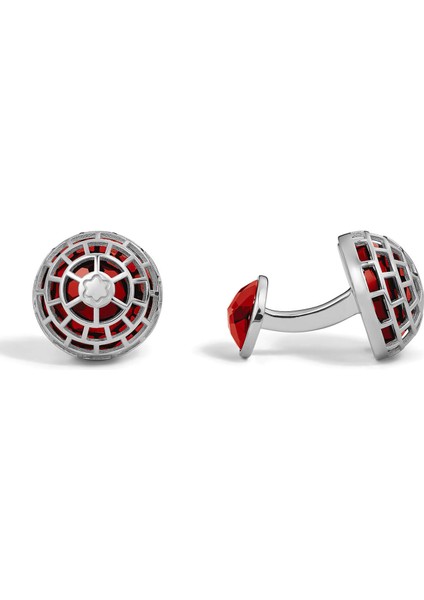 Meisterstück Jasper Stone Kol Düğmesi 133791