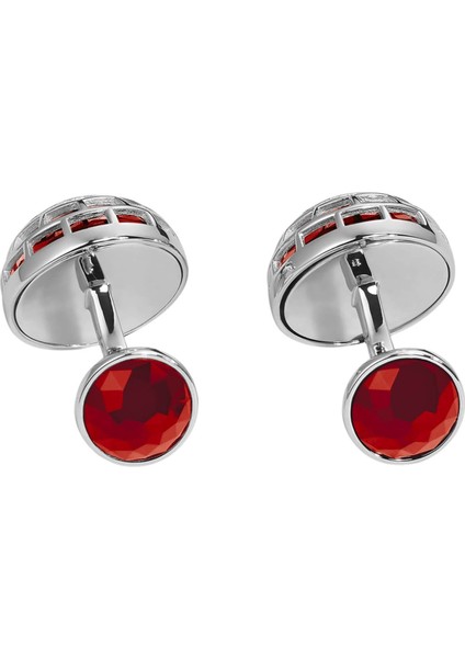 Meisterstück Jasper Stone Kol Düğmesi 133791 fiyatları