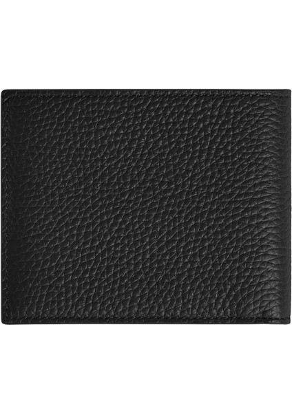 6lı Cüzdan 220198 fiyatları