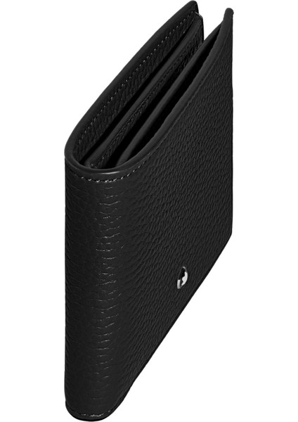 6lı Cüzdan 220198 fırsatları