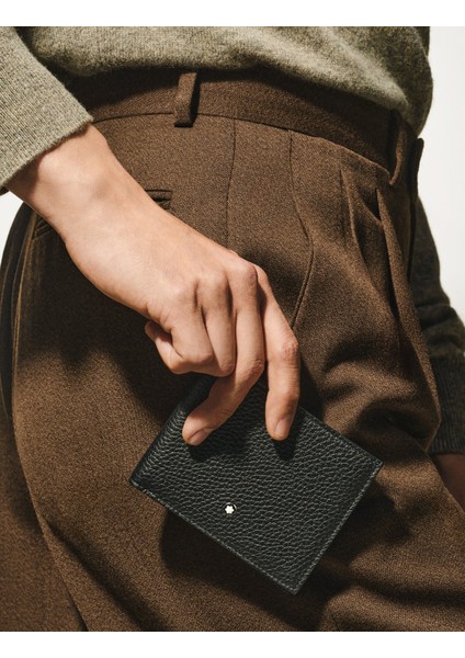 6lı Cüzdan 220198 indirimleri