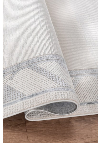 Bienal mt Saçaklı Modern Dokuma Halı,yüksek Kalite Oturma Odası,salon,mutfak Halısı fırsatları