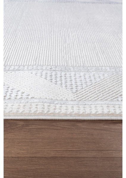 Bienal mt Saçaklı Modern Dokuma Halı,yüksek Kalite Oturma Odası,salon,mutfak Halısı indirimleri