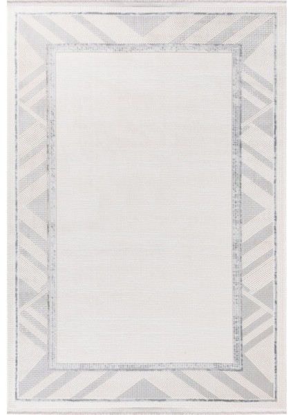 Bienal mt Saçaklı Modern Dokuma Halı,yüksek Kalite Oturma Odası,salon,mutfak Halısı