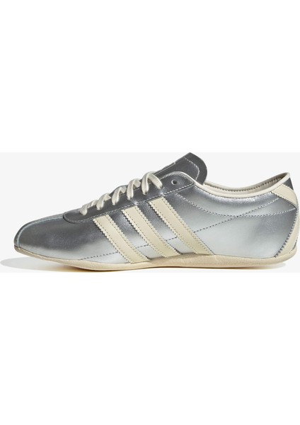 Tokyo Kadın Gri Spor Ayakkabı.- fırsatları