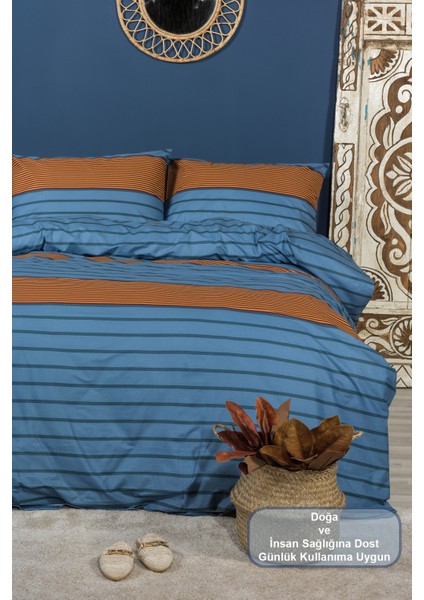 Arden Nevresim Takımı Çift Kişilik (200X220 Cm) fiyatları