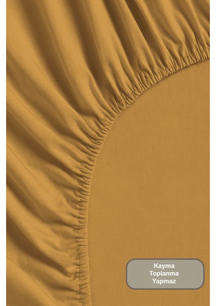 Arden Nevresim Takımı Çift Kişilik (200X220 Cm)