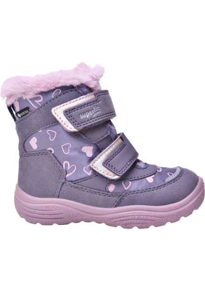 Crystal Çocuk Su Geçirmez(Gore-Tex) Bot fiyatları