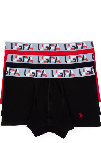 Erkek Lacivert Iç Giyim Alt 50318652-VR033 fiyatları