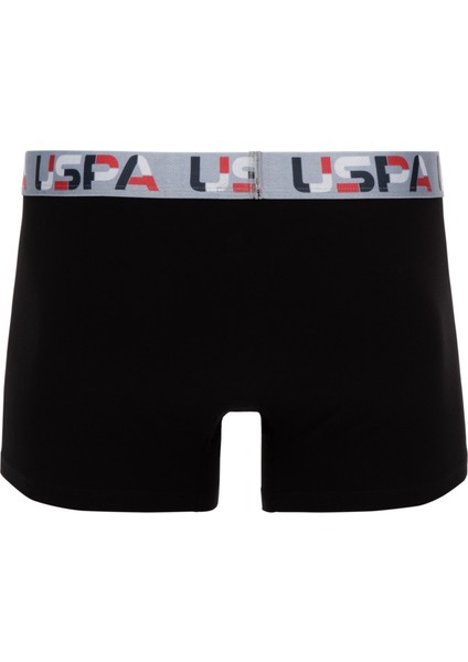 Erkek Lacivert Iç Giyim Alt 50318652-VR033 fırsatları