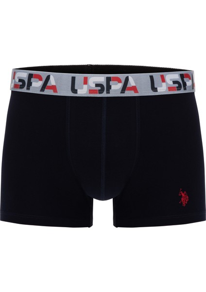 Erkek Lacivert Iç Giyim Alt 50318652-VR033 indirimleri