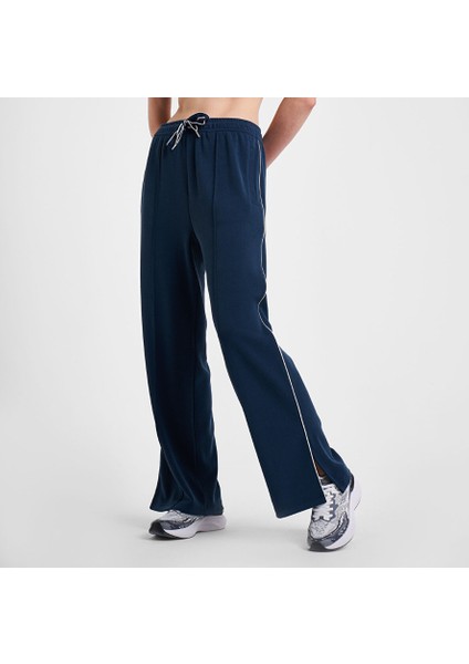 25N-2115 Eşofman Alt fiyatları