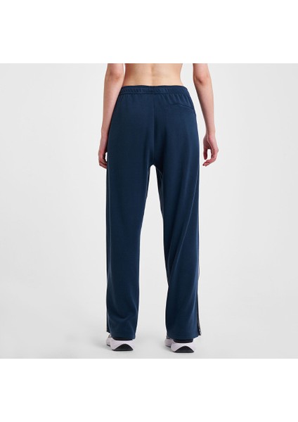 25N-2115 Eşofman Alt fırsatları