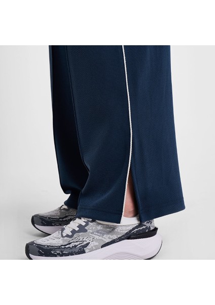 25N-2115 Eşofman Alt indirimleri