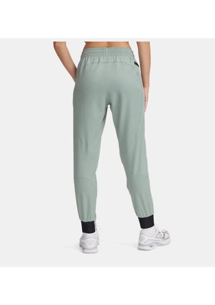 Kadın Ua Unstoppable Eşofman Altı 1376926-348 fiyatları