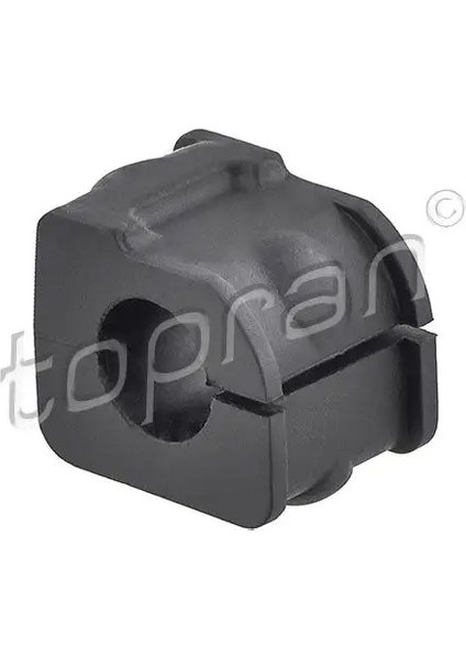 107302001 Viraj Lastigi On 357411314 (10 Adet Fiyatıdır)