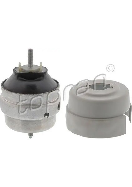 110387001 Motor Takozu (Sag) 8E0199382AB 8E0199382AG 8E0199382D