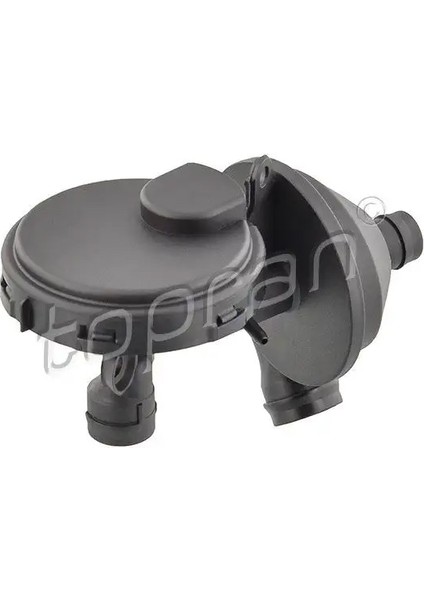 501413001 Motor Hava Alma Valfi 11611432558 11617501566