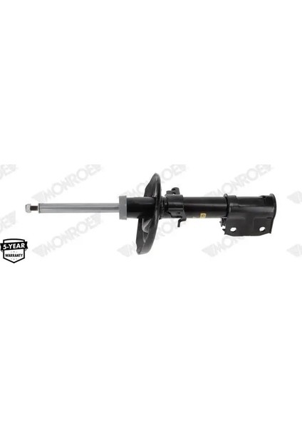 G8377 On Amortisor 543020017R 543022646R 543025246R