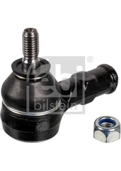 280084 Rot Basi 007840452 026011925 026087868