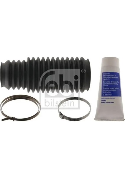 12643 Rot Korugu 32131092876