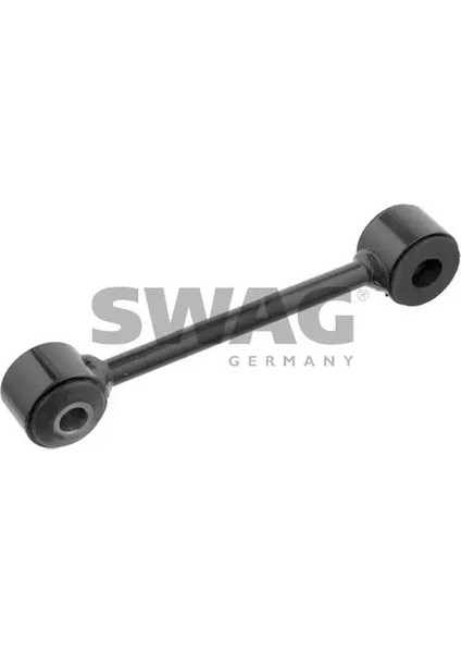 10933687 Viraj Rotu Arka