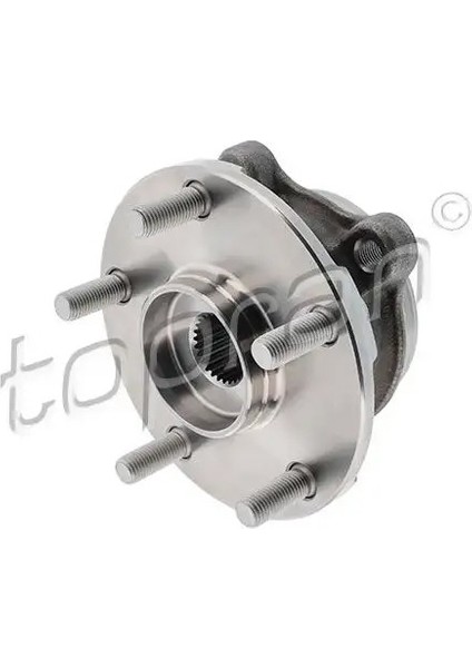 601424001 On Poyra 4355002010 4355002030 4355002070