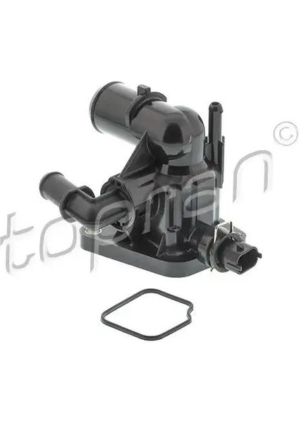 208380001 Termostat 1336CL 1338358 1724221