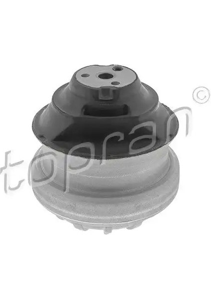 400024001 Motor Takozu A1242402217