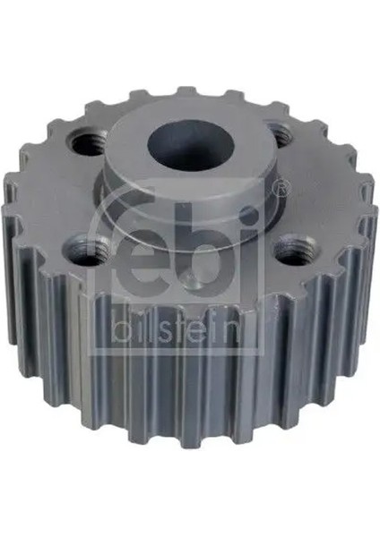 25166 Krank Dislisi 028105263 028105263E 056198351AX