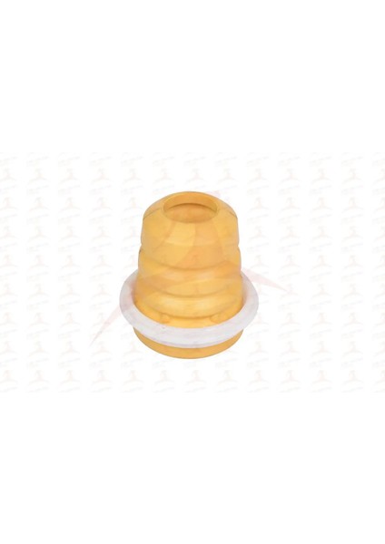 MH11605 On Suspansiyon Takozu 1613190080 5033A8 5033C2 (2 Adet Fiyatıdır)