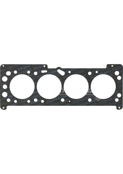 613423500 Silindir Kapak Contasi 607410