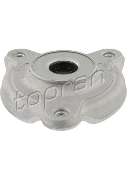 410639001 On Amortisor Takozu A2473230020