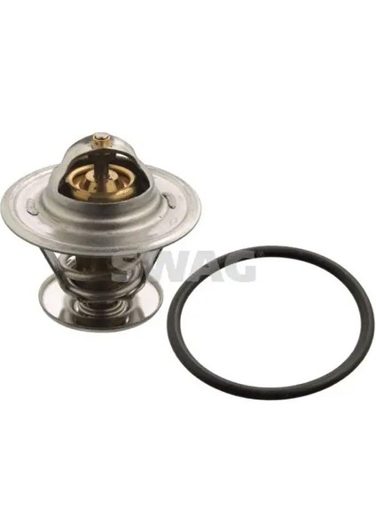 30917976 Termostat 068121113H 068121113HS2