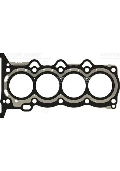 615337530 Silindir Kapak Contasi 1111533020A0 1111533020B0 1111533020C0