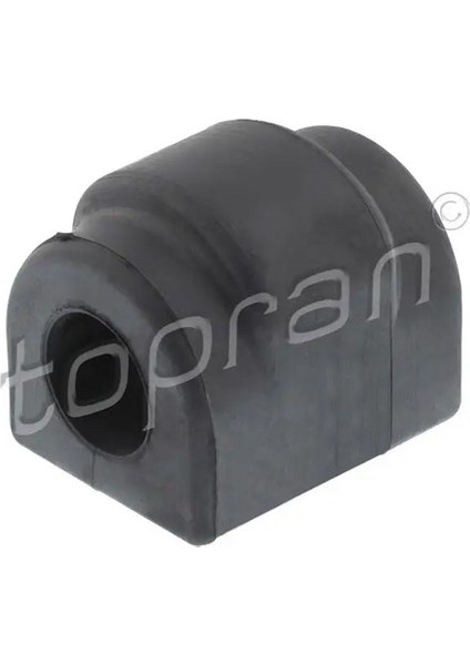 500324001 Viraj Lastigi On 33551136491 33551138104 (2 Adet Fiyatıdır)