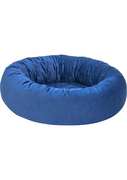 Techmrt Pet Comfort Hotel Perla Parliament Kedi ve Köpek Yatağı S 50CM