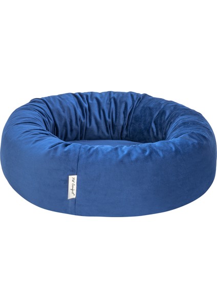 Techmrt Pet Comfort Hotel Perla Parliament Kedi ve Köpek Yatağı S 50CM fiyatları