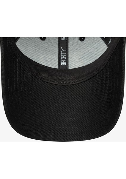 Harry Potter Hogwarts Warner Brothers 9forty Çocuk Siyah Şapka.- indirimleri