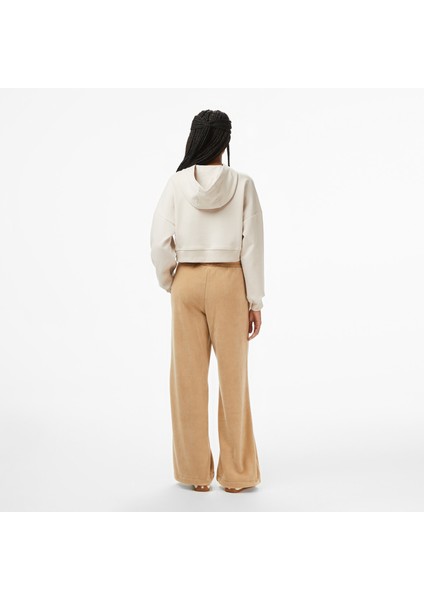 Unıted4 Kadın Kahverengi Eşofman Altı.cml fiyatları