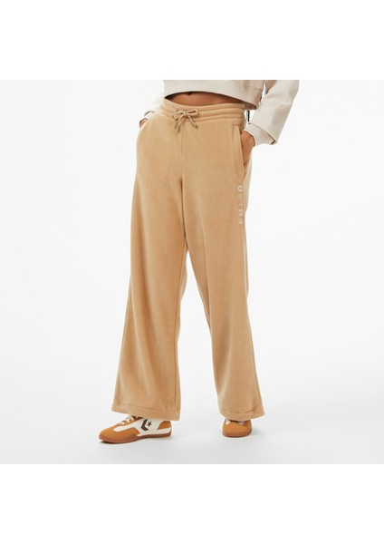 Unıted4 Kadın Kahverengi Eşofman Altı.cml modelleri